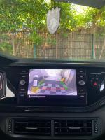 volkswagen-taigo-2022-gasolina-999cc