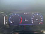 volkswagen-taigo-2022-gasolina-999cc