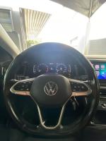 volkswagen-taigo-2022-gasolina-999cc