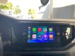 volkswagen-taigo-2022-gasolina-999cc