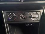 volkswagen-taigo-2022-gasolina-999cc