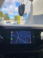 volkswagen-taigo-2022-gasolina-999cc