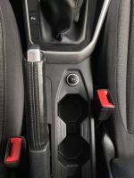 volkswagen-taigo-2022-gasolina-999cc