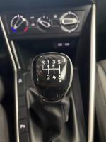 volkswagen-taigo-2022-gasolina-999cc