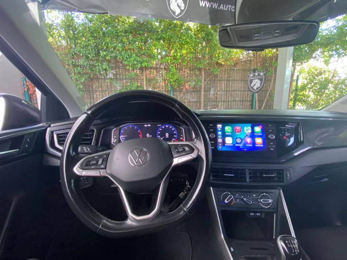 volkswagen-taigo-2022-gasolina-999cc