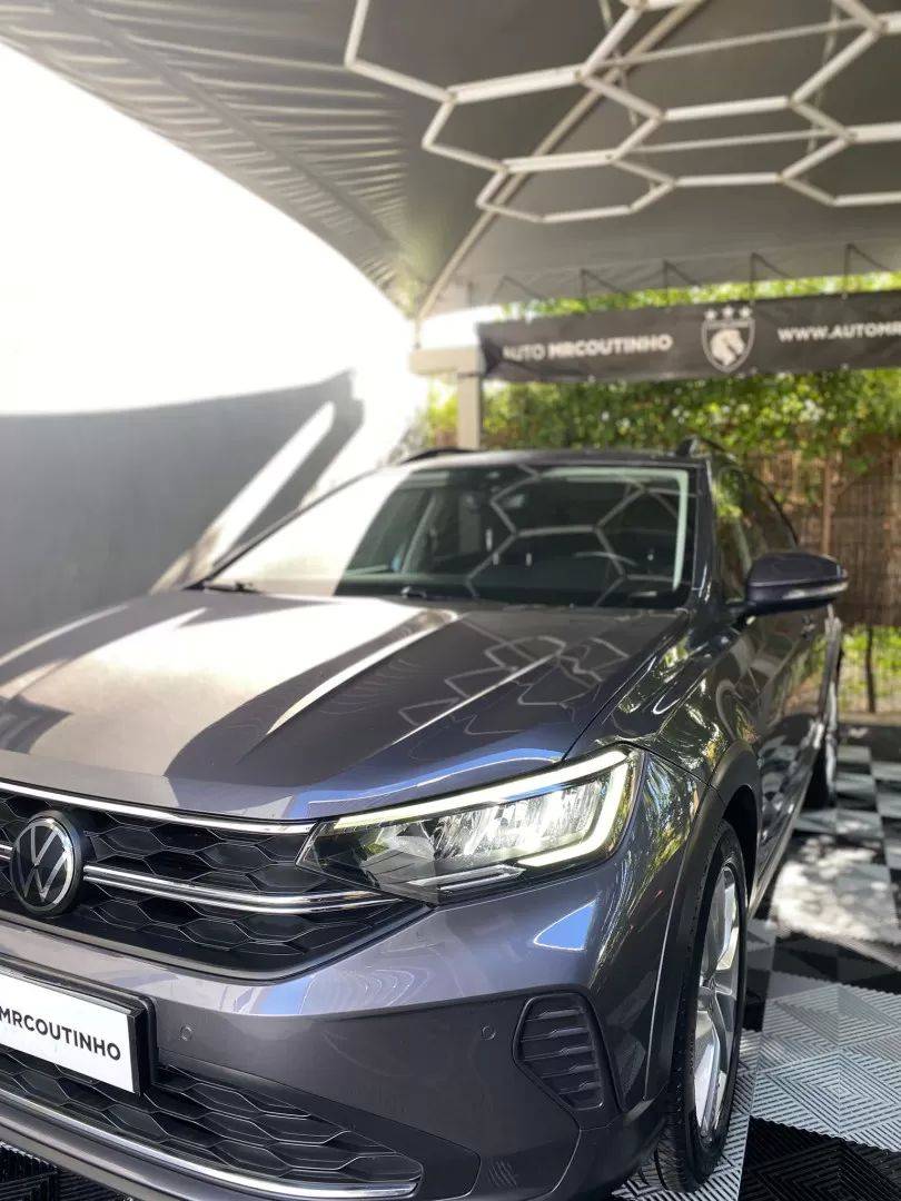 volkswagen-taigo-2022-gasolina-999cc
