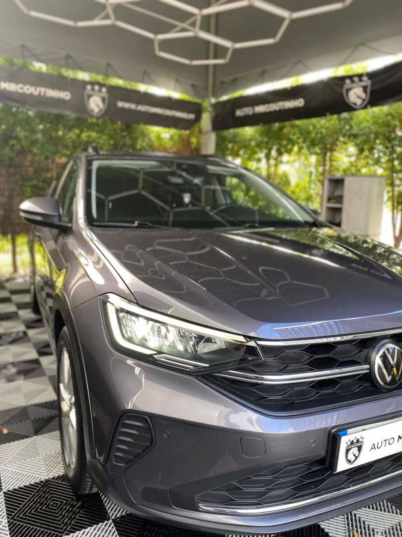 volkswagen-taigo-2022-gasolina-999cc