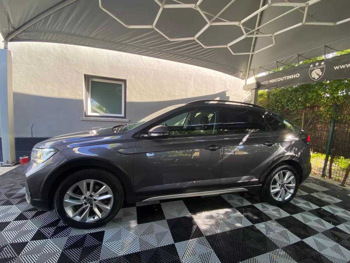 volkswagen-taigo-2022-gasolina-999cc