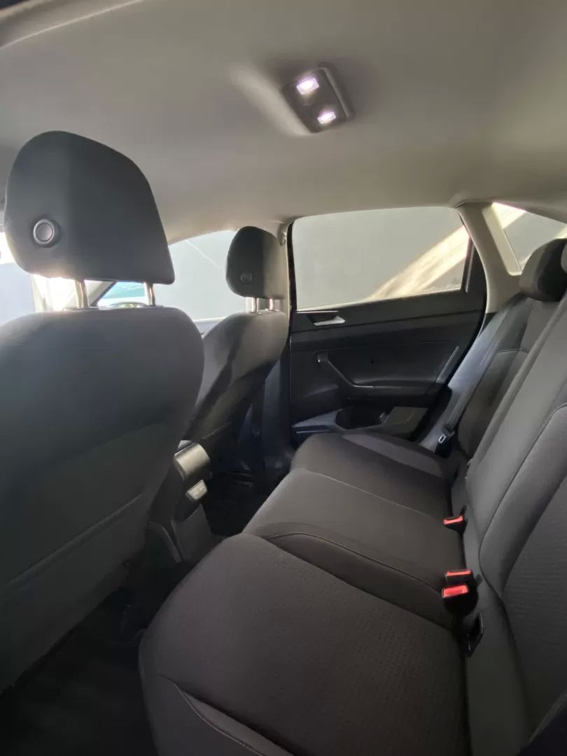 volkswagen-taigo-2022-gasolina-999cc