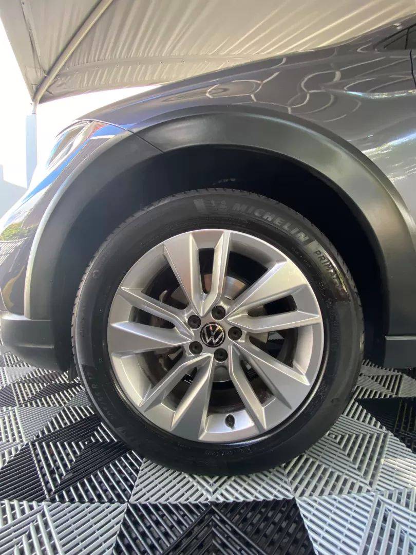 volkswagen-taigo-2022-gasolina-999cc
