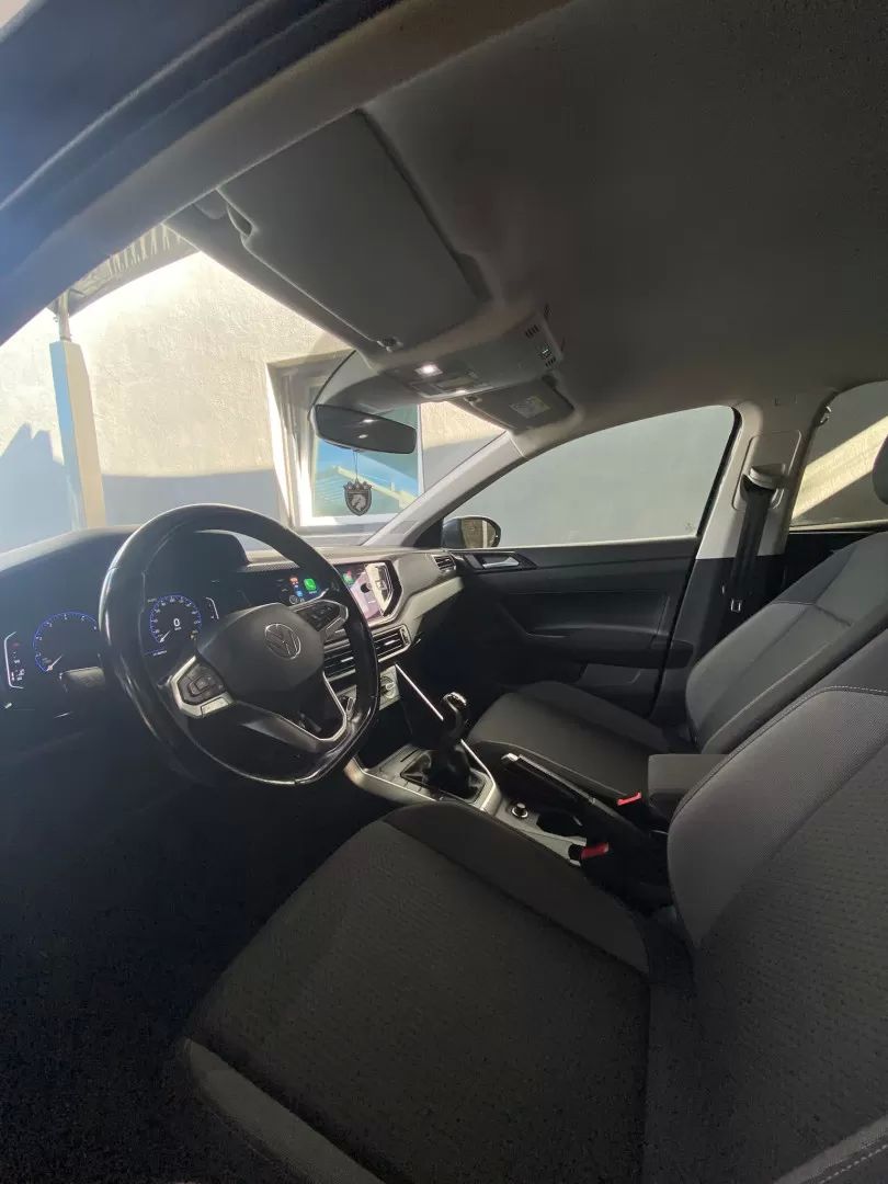 volkswagen-taigo-2022-gasolina-999cc