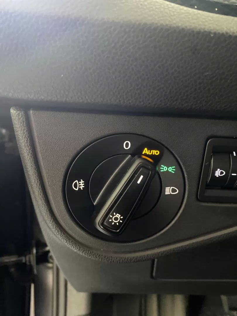 volkswagen-taigo-2022-gasolina-999cc