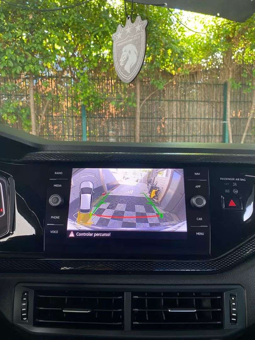 volkswagen-taigo-2022-gasolina-999cc