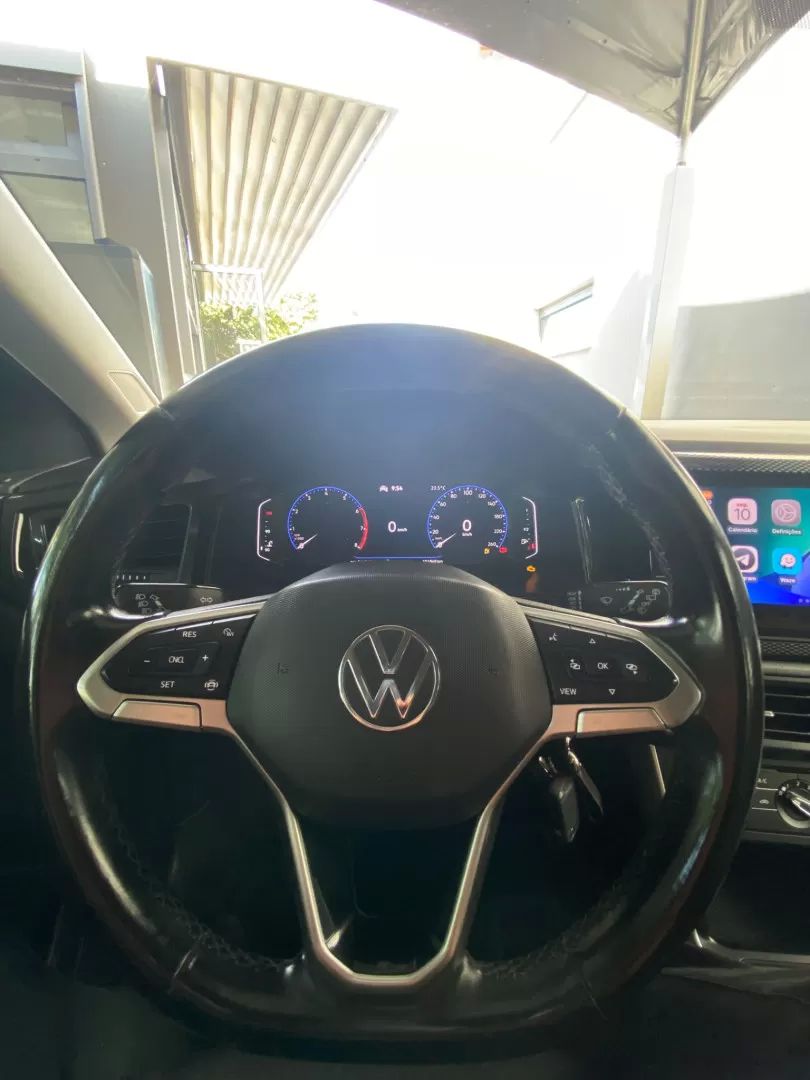 volkswagen-taigo-2022-gasolina-999cc
