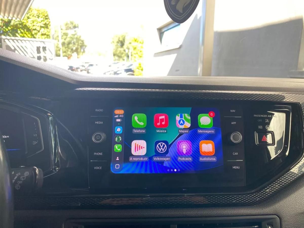 volkswagen-taigo-2022-gasolina-999cc