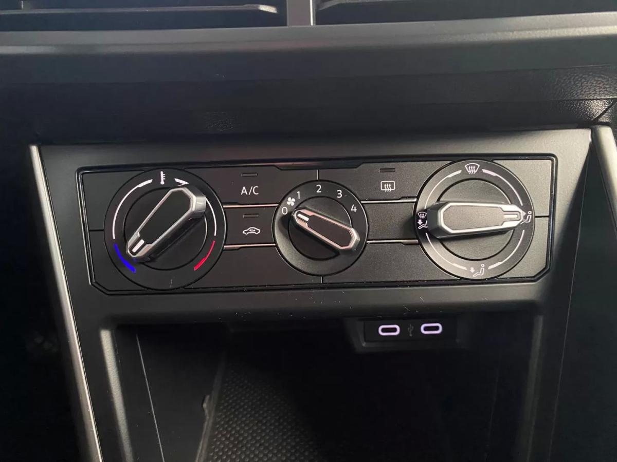 volkswagen-taigo-2022-gasolina-999cc