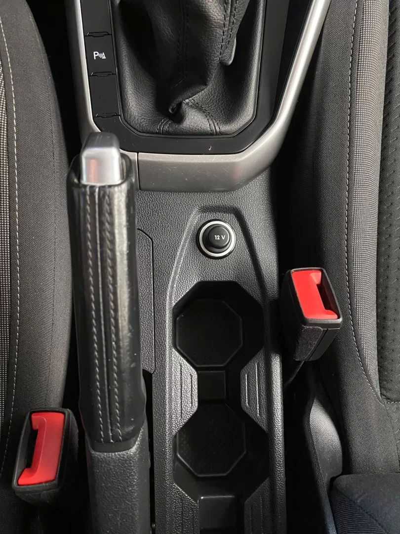 volkswagen-taigo-2022-gasolina-999cc