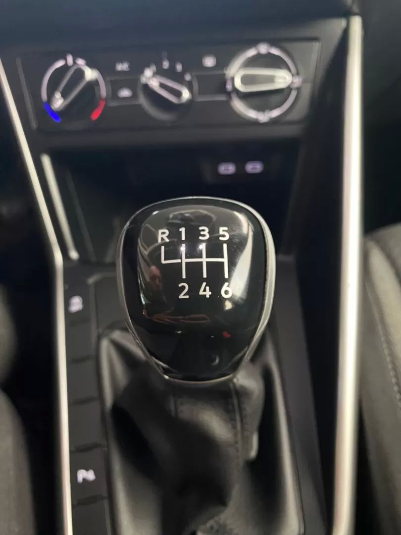 volkswagen-taigo-2022-gasolina-999cc