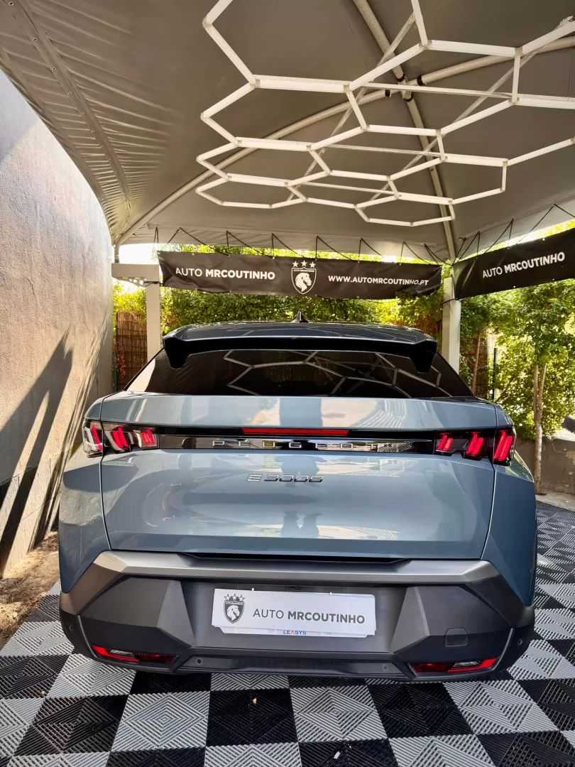 peugeot-e-3008-2025-eletrico-200cc