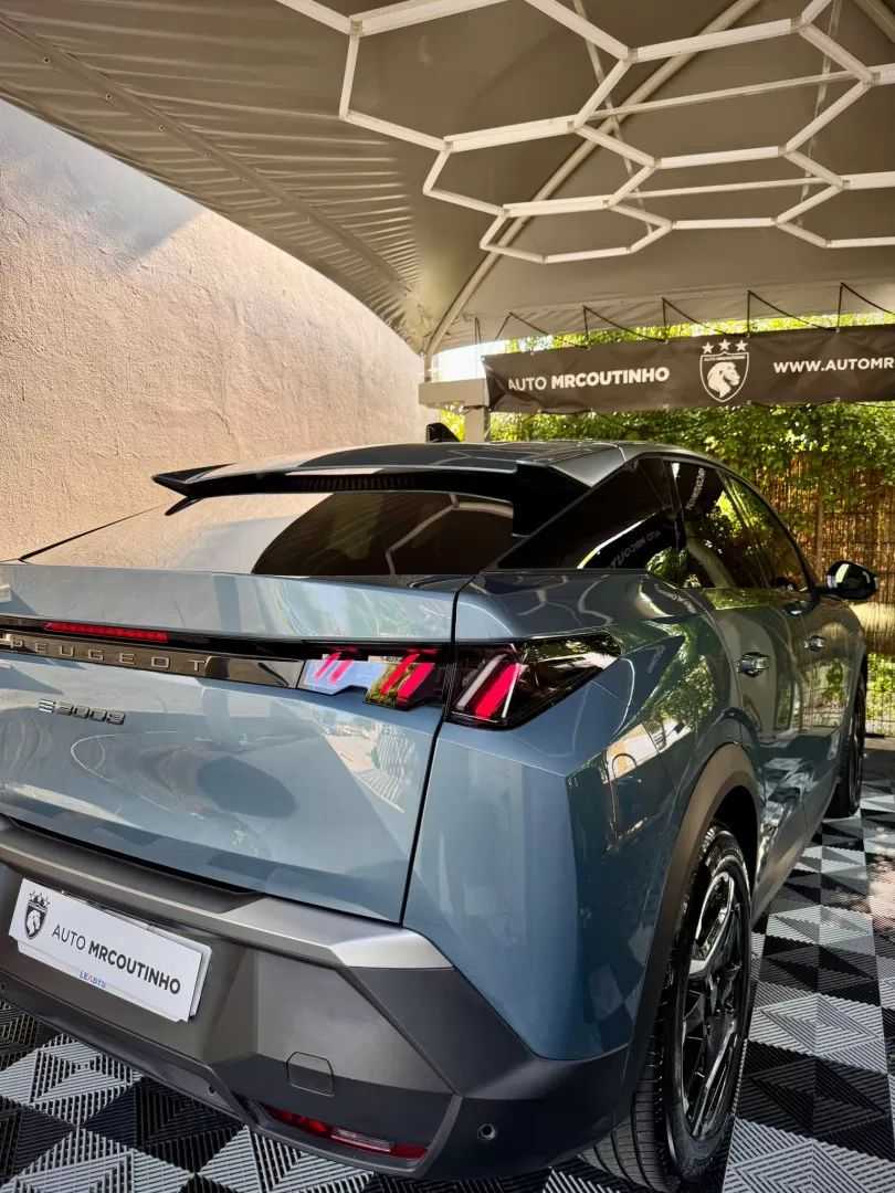 peugeot-e-3008-2025-eletrico-200cc