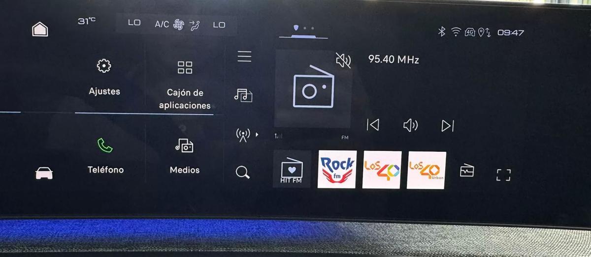 peugeot-e-3008-2025-eletrico-200cc