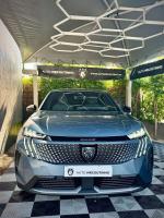 peugeot-e-3008-2025-eletrico-200cc