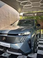 peugeot-e-3008-2025-eletrico-200cc