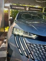 peugeot-e-3008-2025-eletrico-200cc