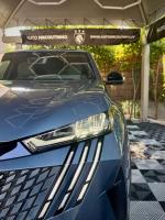 peugeot-e-3008-2025-eletrico-200cc