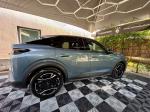 peugeot-e-3008-2025-eletrico-200cc