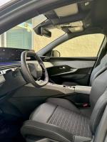 peugeot-e-3008-2025-eletrico-200cc