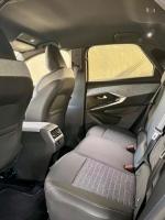 peugeot-e-3008-2025-eletrico-200cc