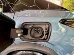 peugeot-e-3008-2025-eletrico-200cc