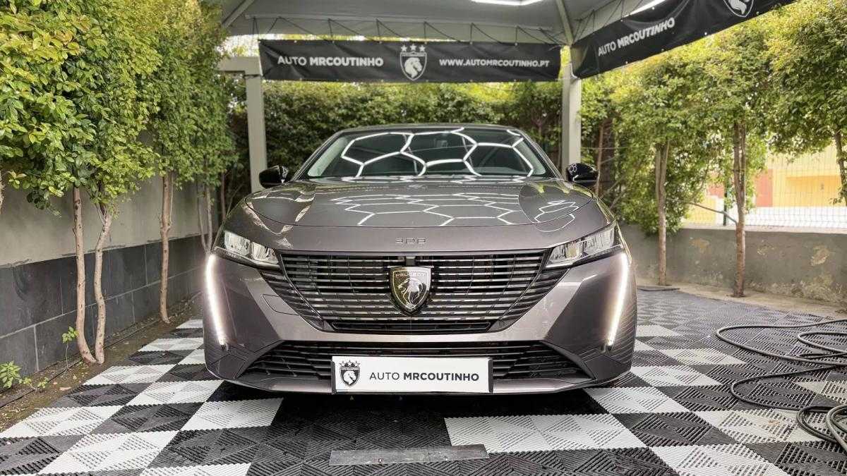 peugeot-308-sw-2022-gasolina-1199cc