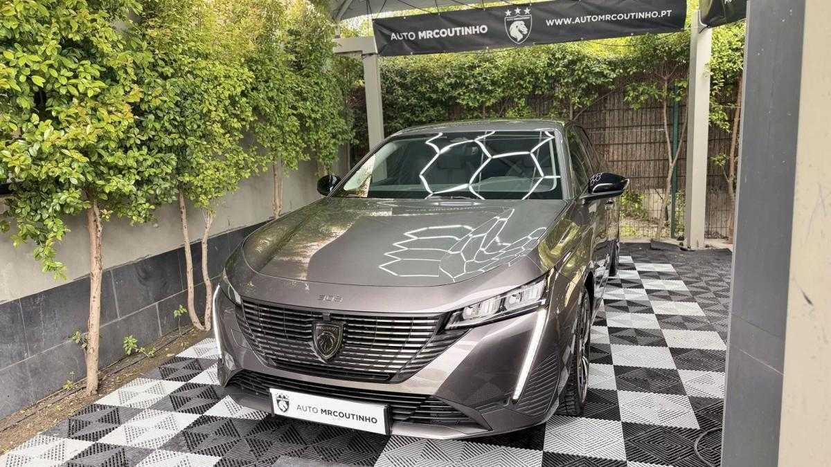 peugeot-308-sw-2022-gasolina-1199cc