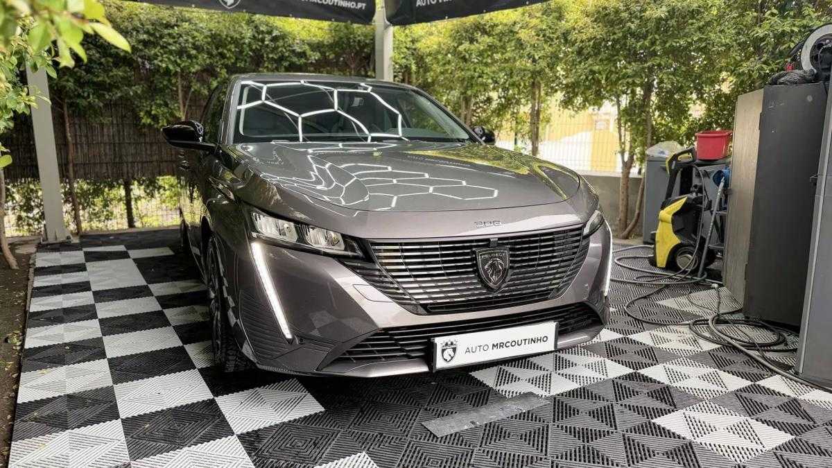 peugeot-308-sw-2022-gasolina-1199cc