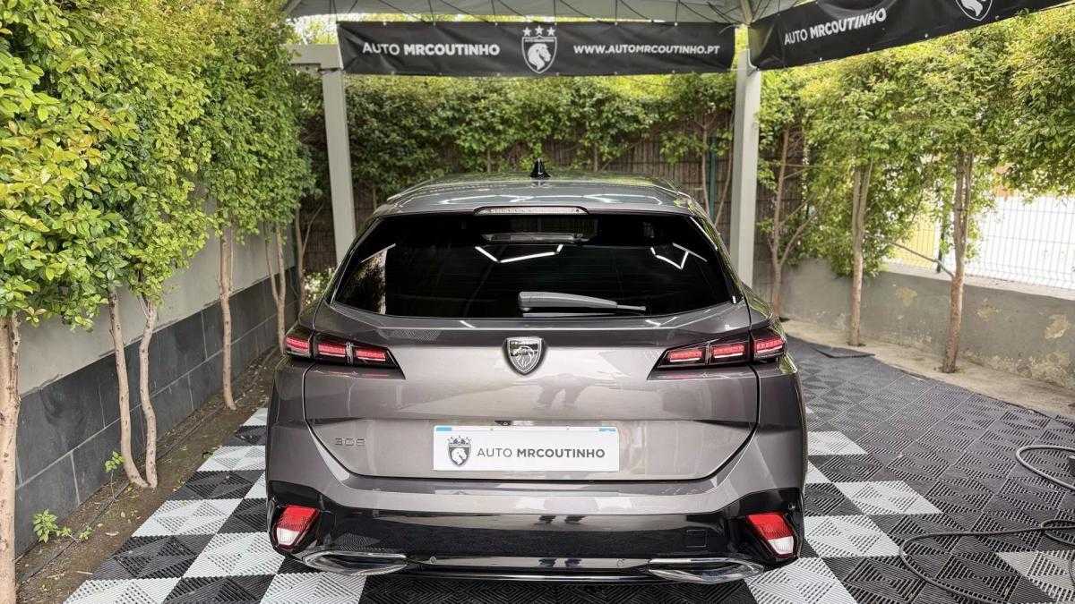 peugeot-308-sw-2022-gasolina-1199cc