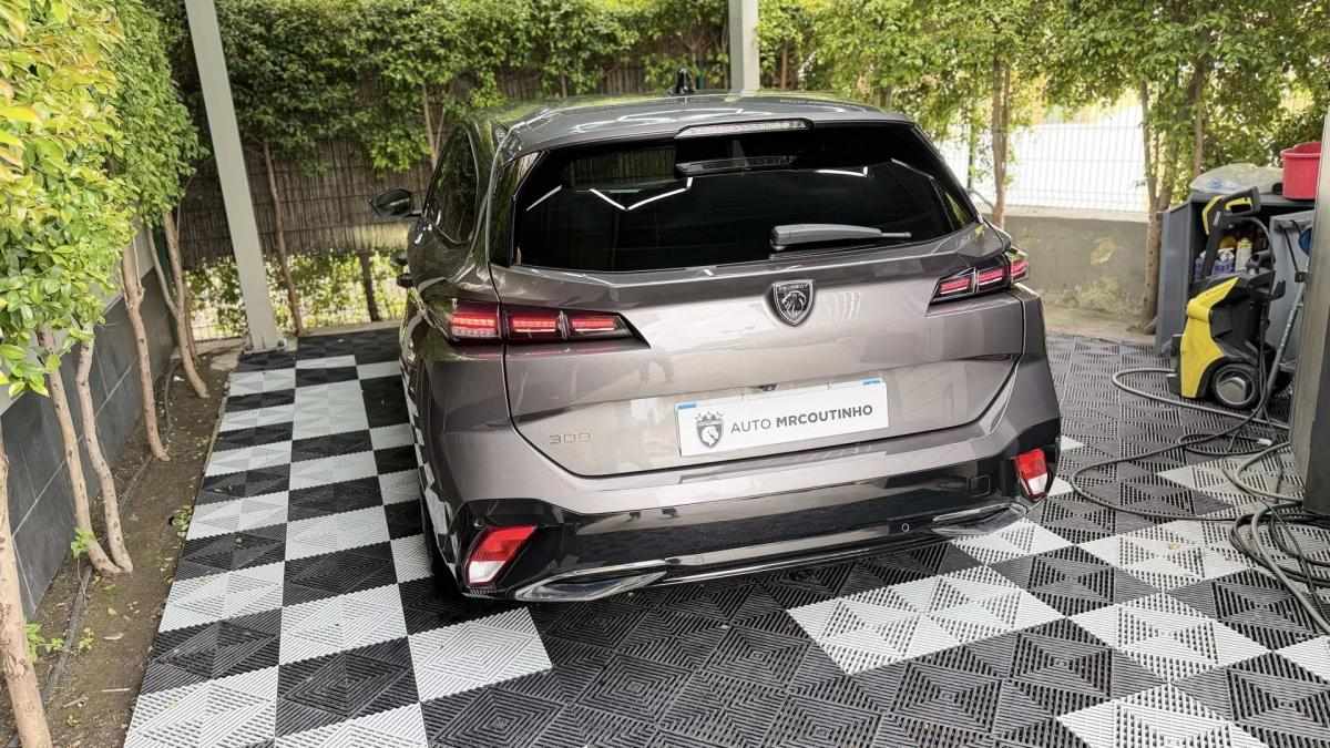 peugeot-308-sw-2022-gasolina-1199cc