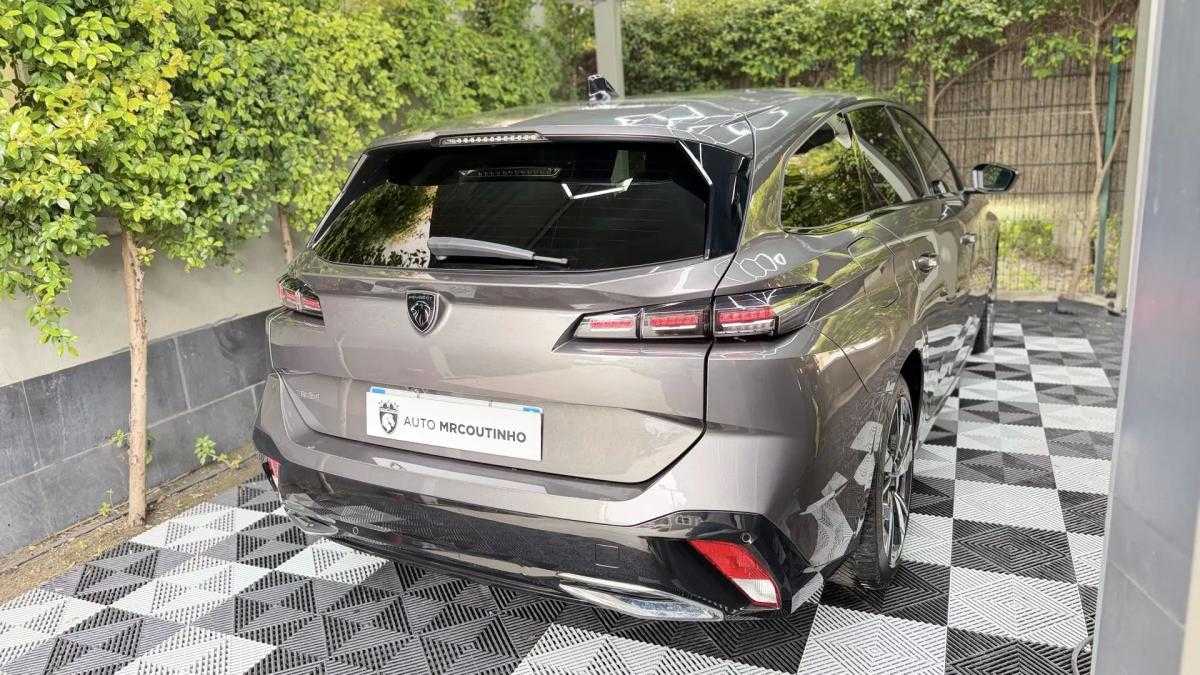 peugeot-308-sw-2022-gasolina-1199cc