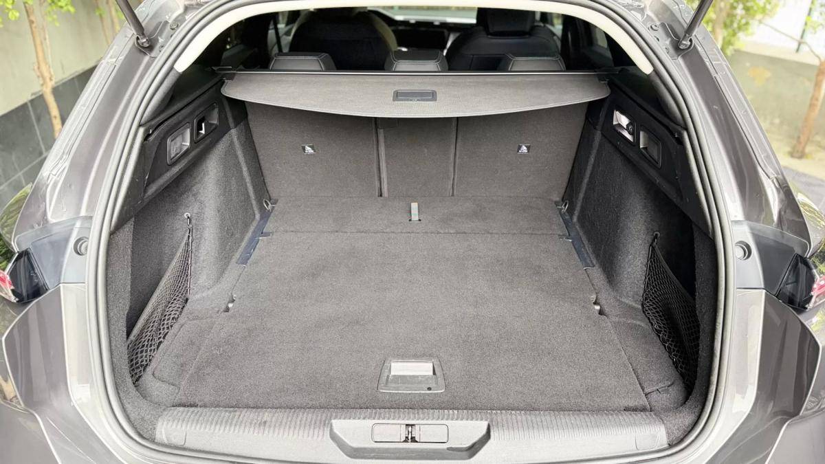 peugeot-308-sw-2022-gasolina-1199cc
