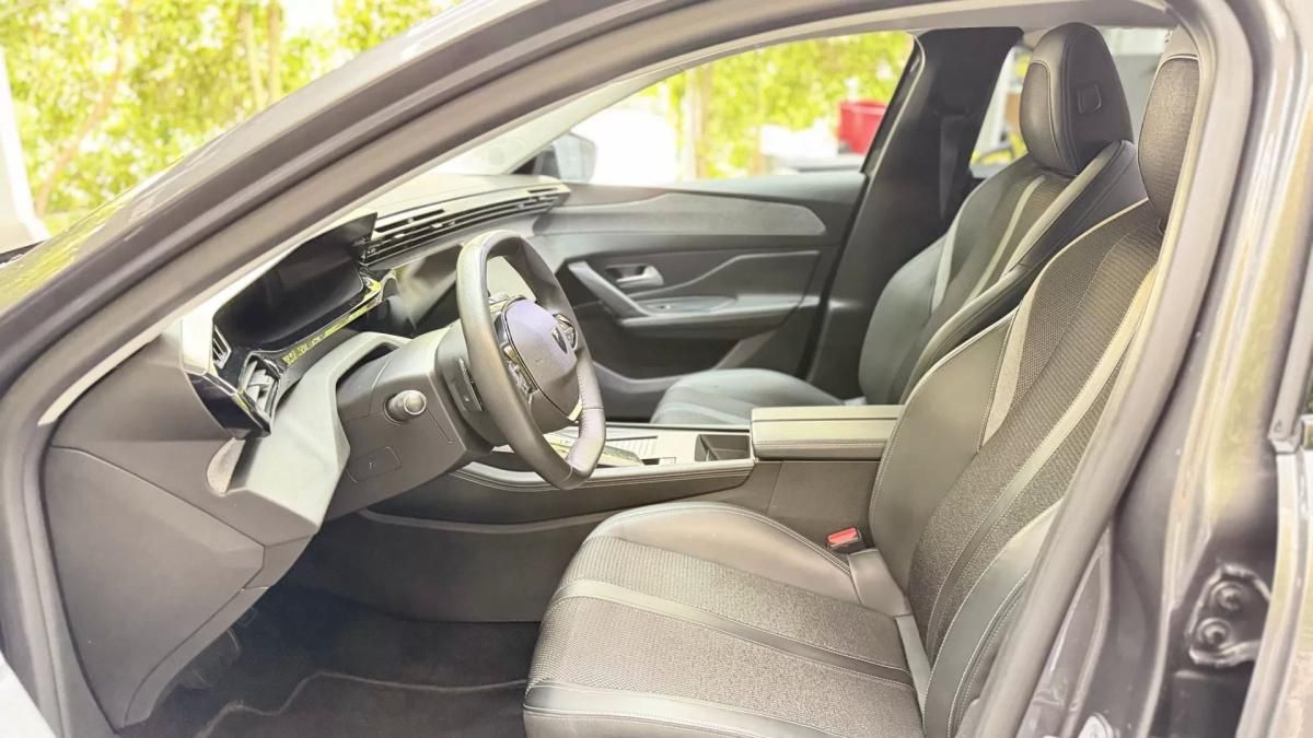 peugeot-308-sw-2022-gasolina-1199cc