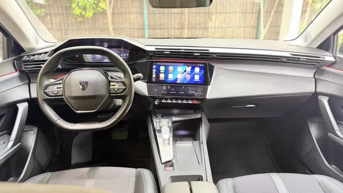 peugeot-308-sw-2022-gasolina-1199cc