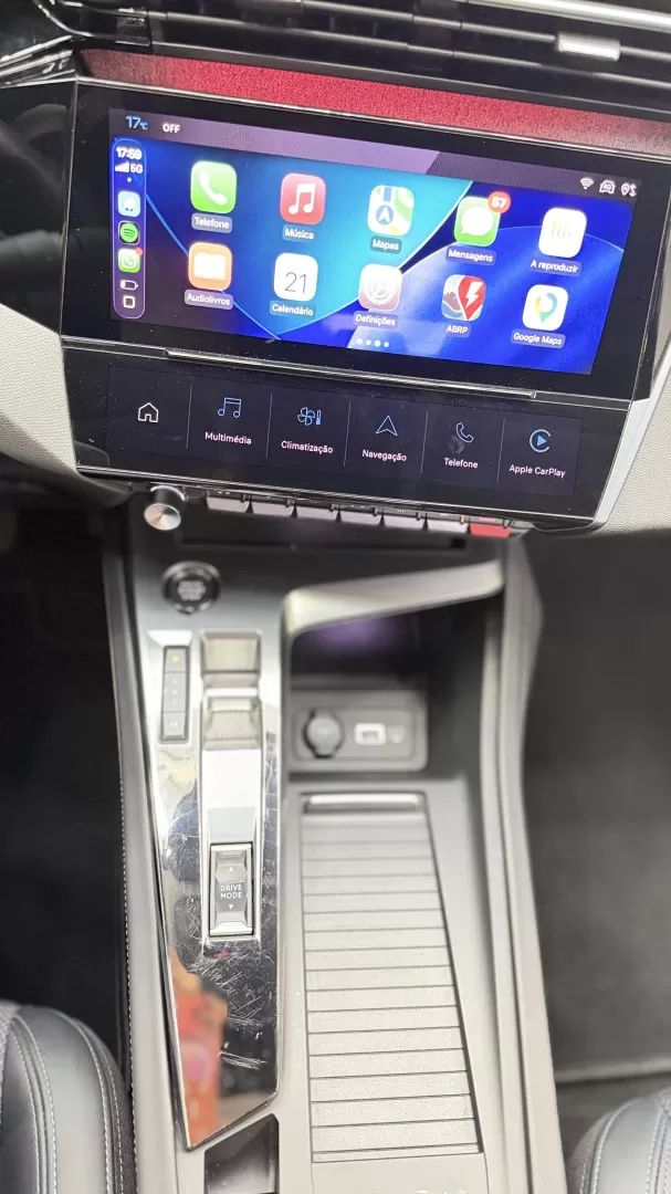 peugeot-308-sw-2022-gasolina-1199cc