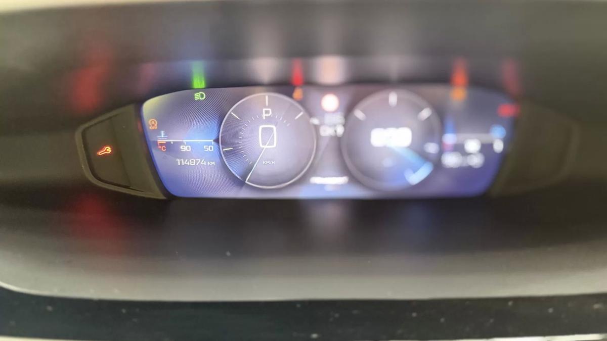 peugeot-308-sw-2022-gasolina-1199cc