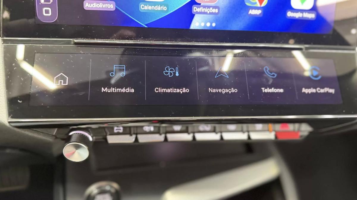 peugeot-308-sw-2022-gasolina-1199cc
