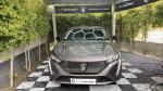 peugeot-308-sw-2022-gasolina-1199cc