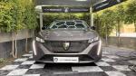 peugeot-308-sw-2022-gasolina-1199cc
