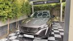peugeot-308-sw-2022-gasolina-1199cc