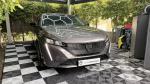 peugeot-308-sw-2022-gasolina-1199cc