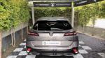 peugeot-308-sw-2022-gasolina-1199cc